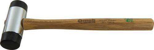 Peddinghaus 0395035201 Schonhammer 420g 1St.