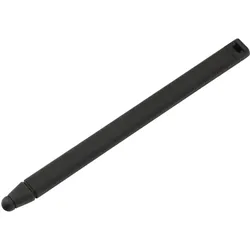 Dell TW-0T4DF1, Stylus