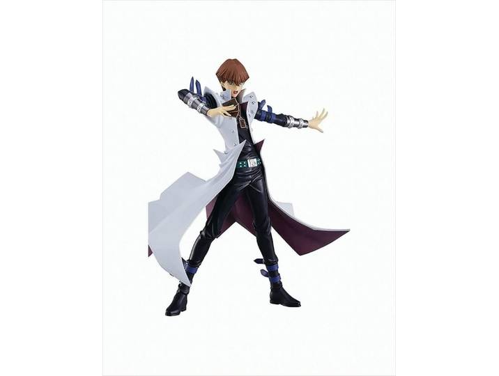 Max Factory Spielfigur Yu-Gi-Oh! Seto Kaiba POP UP