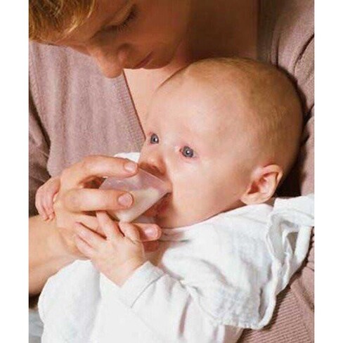 Medela Baby Cup Feeder 10&nbsp;un.