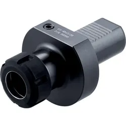 VDI Spannzangenhalter ISO VDI.40-E4.ER40 D.40mm Form E4 PRAMET