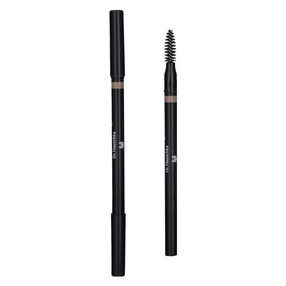Dr. Hauschka Eye Brow Definer 01 1.05 g (01 light brown) (C-DH-234-01)