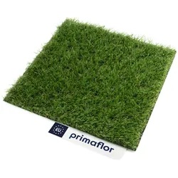 Kunstrasen AMY - 2,00m x 1,00m