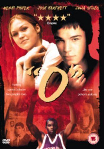 O [UK Import] - Preis vom 12.10.2026 11:37:12 h