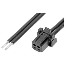 Molex 219653-1024 1 St. Bulk