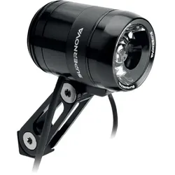 SUPERNOVA Frontleuchte E-Bike V1280 E-25 | StVZO