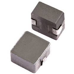 Bussmann by Eaton HCM0503-R75-R Induktivität 1 St.