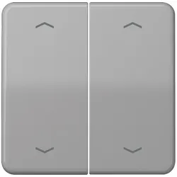 Jung Wippe Symbole gr CD 595 MP GR