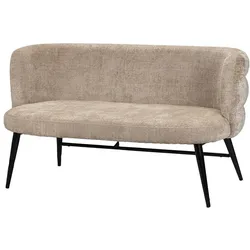Global Interiors, Sitzbank, Cloud (130 cm)