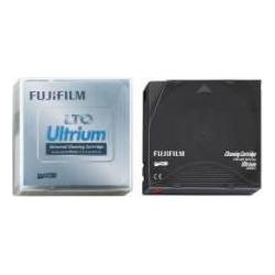 Fujitsu Cleaning Media M.label (LTO) (D:CL-LTO-01L)