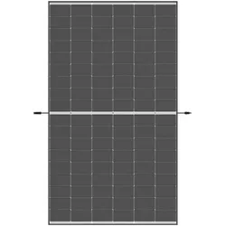 Trina Solar Solarmodul 515WP NEG18R.28 ntype 515