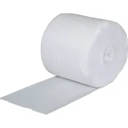 Cleanclub Wipes Tücher ( 1 Karton = 6 Rollen à 90 Tücher )