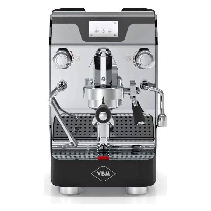VBM Domobar Super Digital (DS1GMADGINV1)