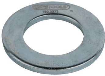 Ks Tools Unterlegscheibe, Abzieher 150.2273