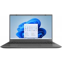 VALE V15D-6500Y-16512D (200097) (Schwarz)