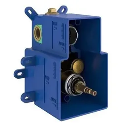 Ravak Unterputzkörper R-Box ohne Armatur X070232
