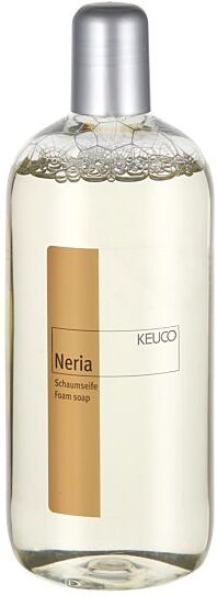 Keuco Schaumseife 04990000200 500ml, Duft Neria