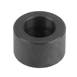 Druckplatte, 23mm KS Tools 700.1356