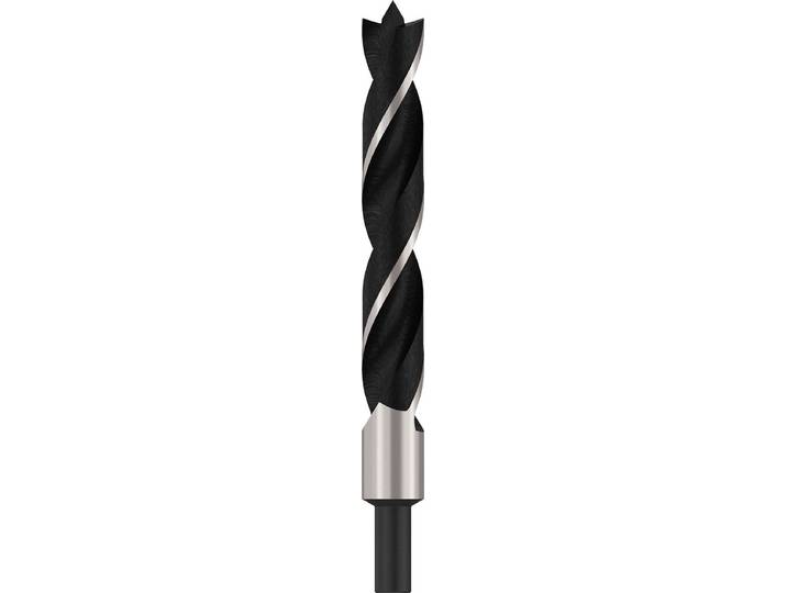 HOUTBOOR M-PUNT 22X210