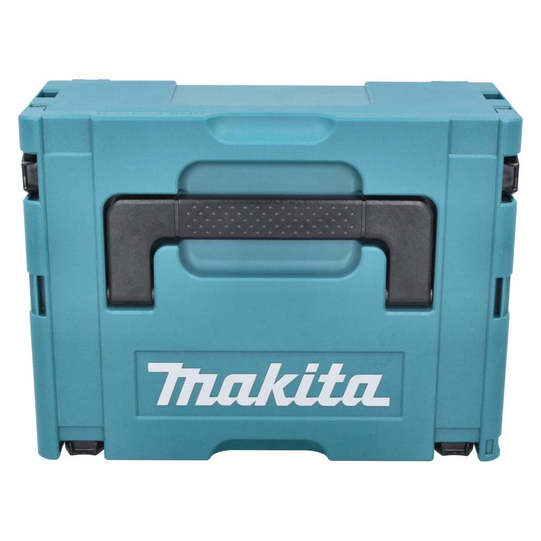 Makita DHG 180 (DHG180M1J)