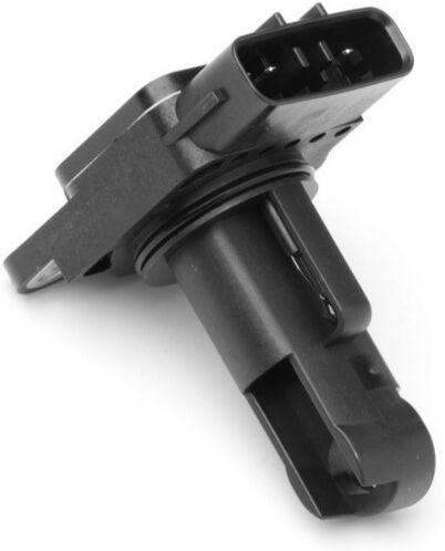 STARQ SQ321-10224 Mass air flow sensor