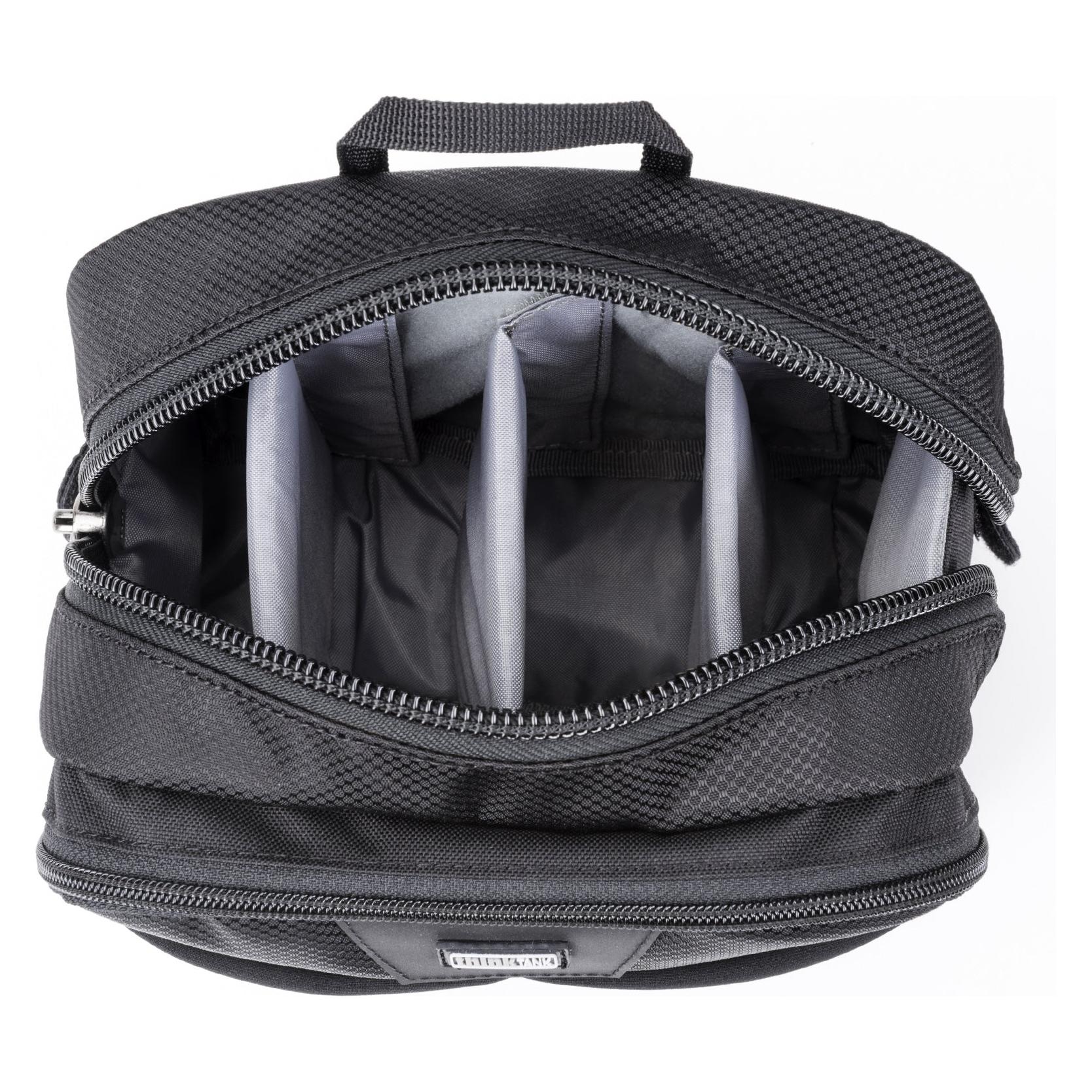 Think Tank Bag ThinkTank ThinkTank Speed Converter V3.0 (Kamera Hüfttasche) (700067)