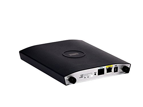 Cisco 1242AG Aironet draadloos basisstation