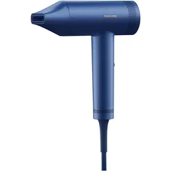 Philips, Föhn, 8000 Series BHD839/10 (1400 W)