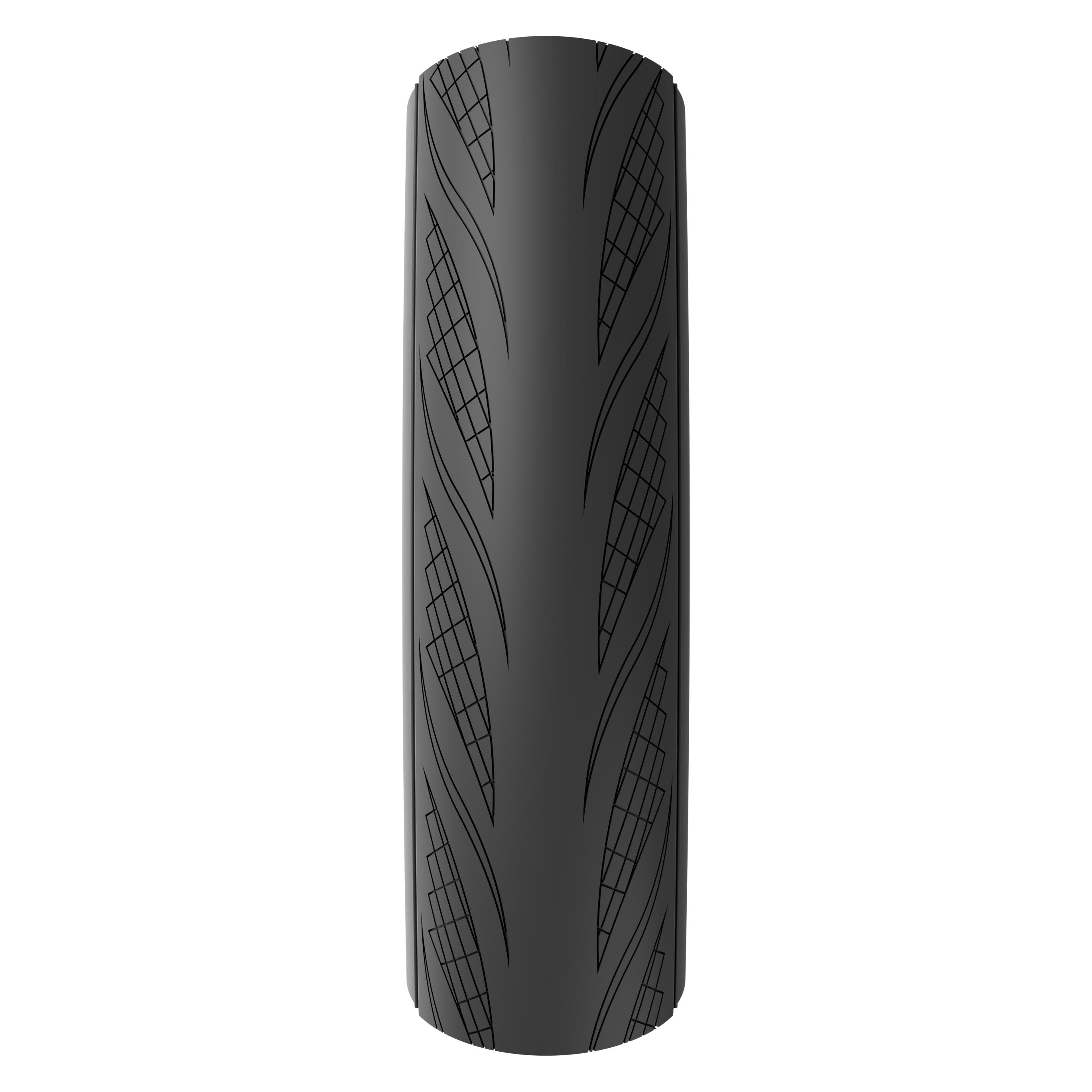 Vittoria Pneu Rubino V (26-622) (11A00589)