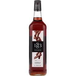 Maison Routin 1883 Zimt Sirup 1000ml
