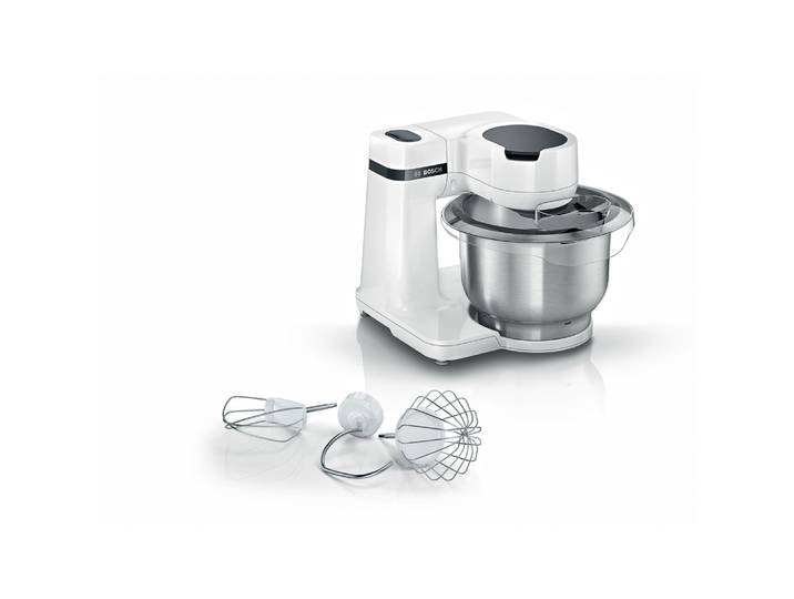 Pack MUMS2EW00 + mag Brunch - Bosch - B1EMUMS200