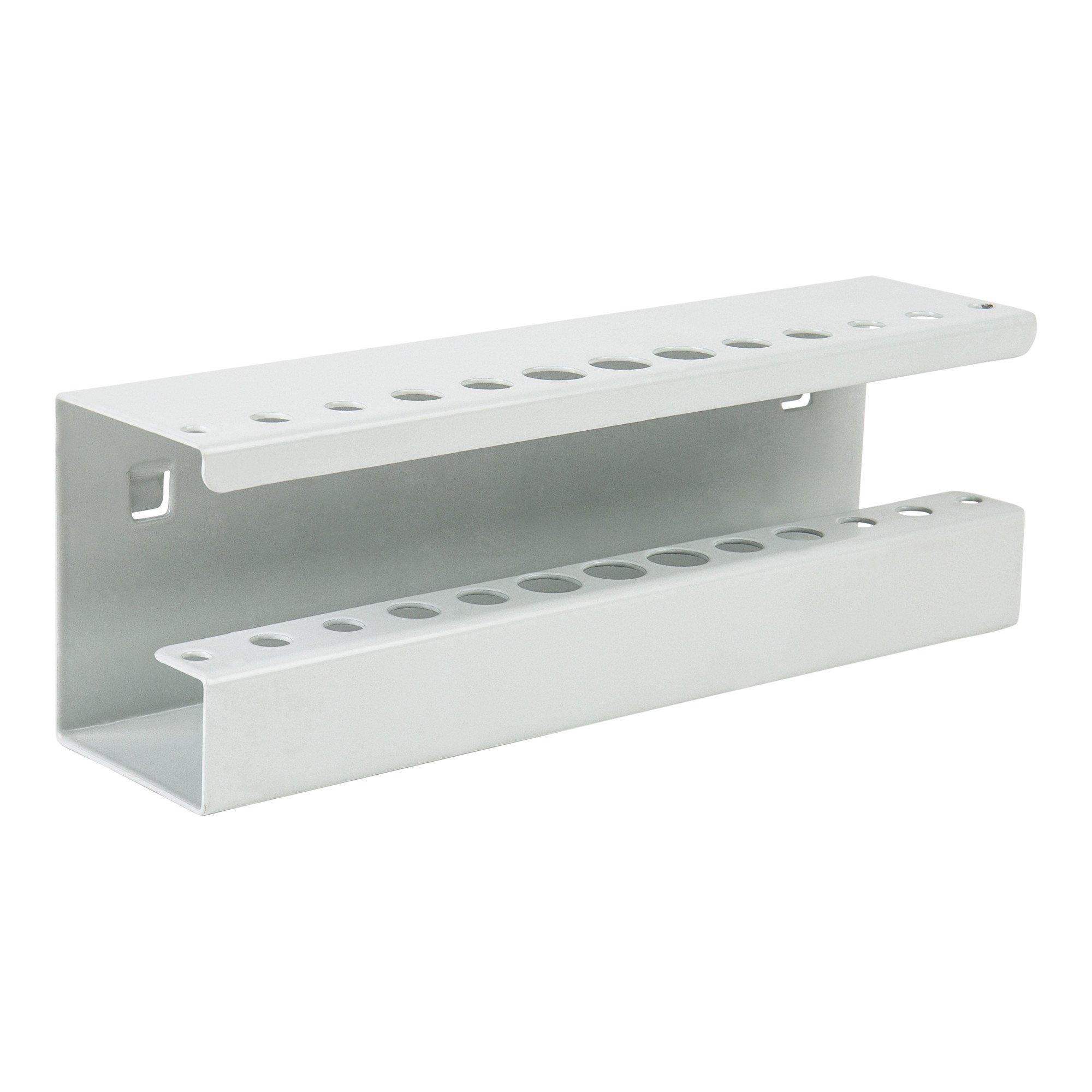 STIER Bohrer-Bit-Halter für Werkstatthängeschrank (903838)