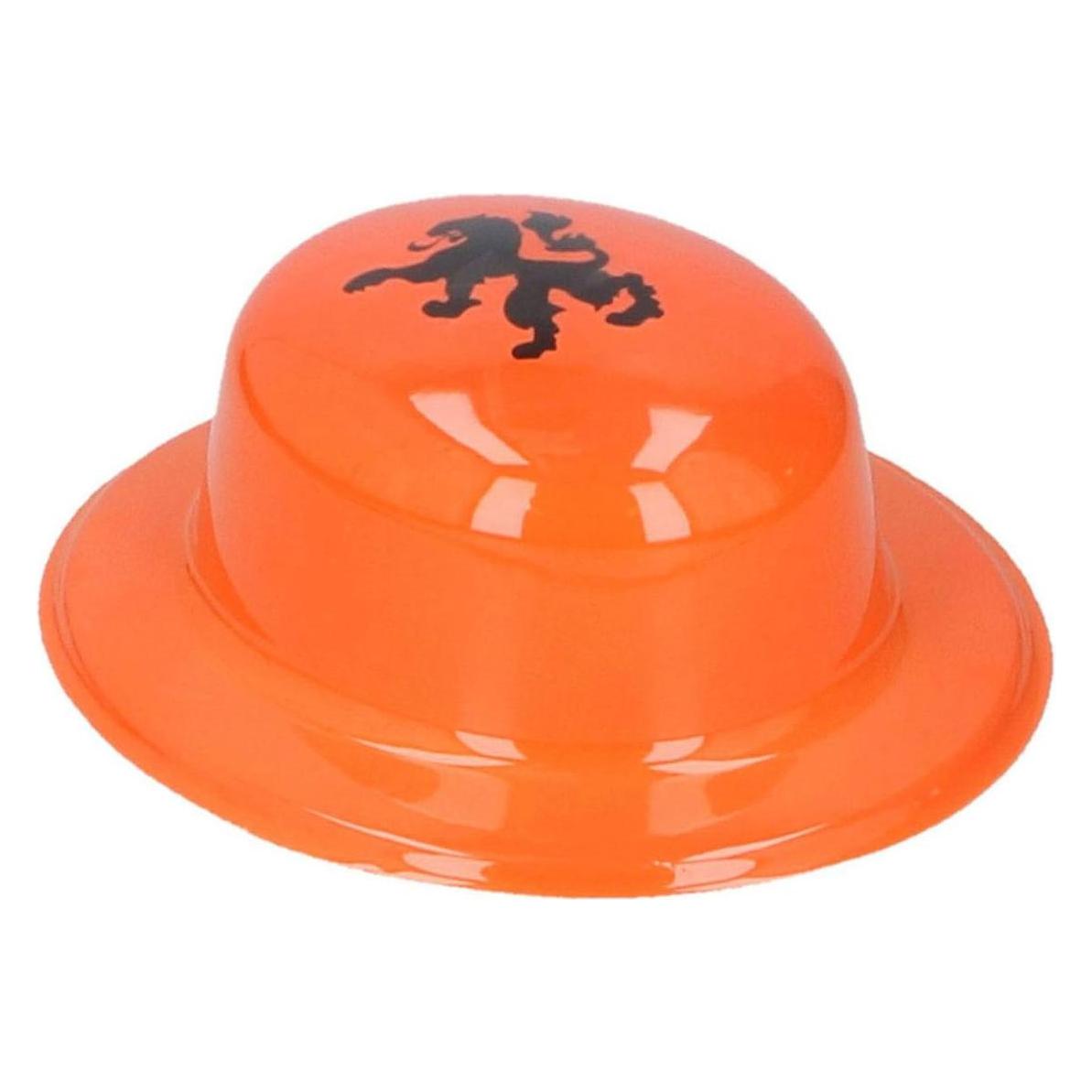 Edco Hat NL PE (32947816)