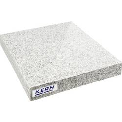Kern YPS-04 YPS04 Antivibrationsplatte