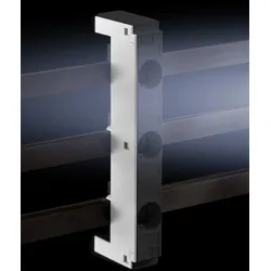 Rittal Abdeckung seitlich SV 3093.010 (VE10)