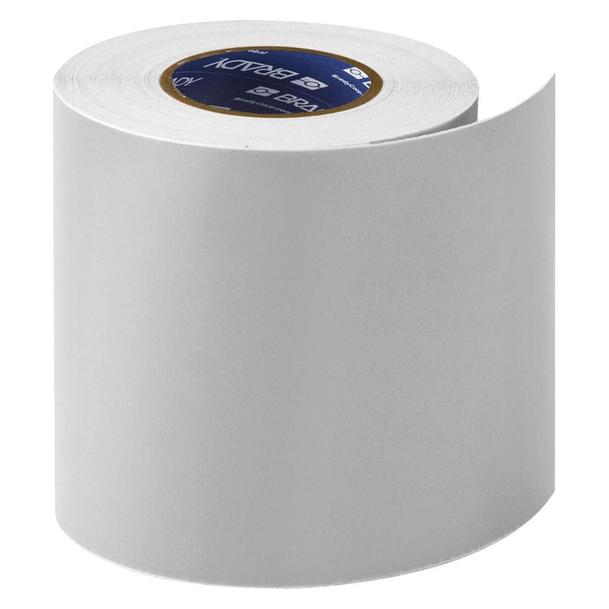 Brady 76 mm Core Continuous (THTC-110-439SL)