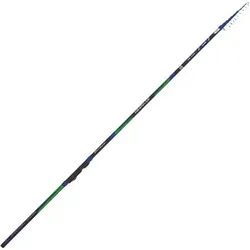 Lineaeffe FF Ninfa LT Ninfa LT-1, Ninfa LT-1 / 400cm 1-3g