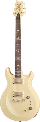 PRS S2 Mira 594 Antique White Antique White