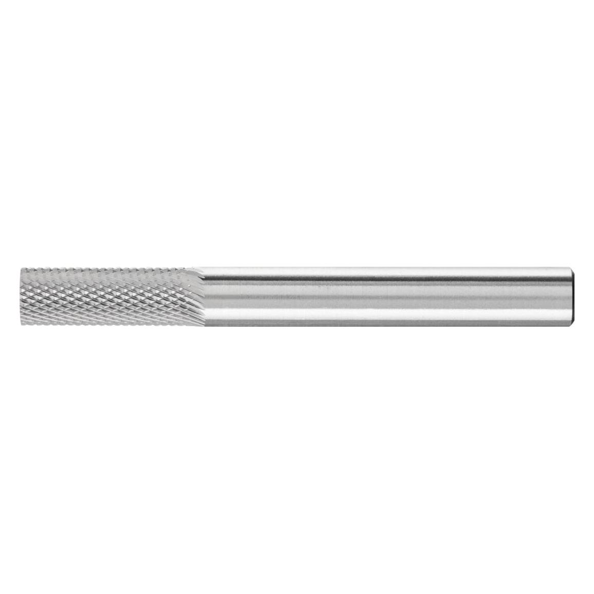 Pferd ZYA 0616/6 MICRO (ZYA 0616/6 MICRO)