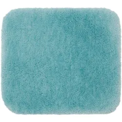 Gözze Deluxe Badteppich mint 60x100 cm