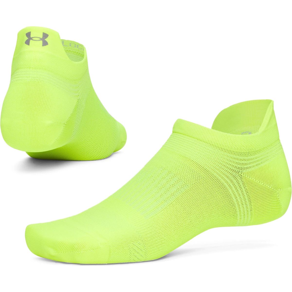 Under Armour Velociti Lite 1pk NS yellow reflective (731) XL 6009333-731-XL