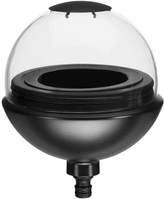 Photophore ClickUp ! GARDENA Photophore (11430-20)