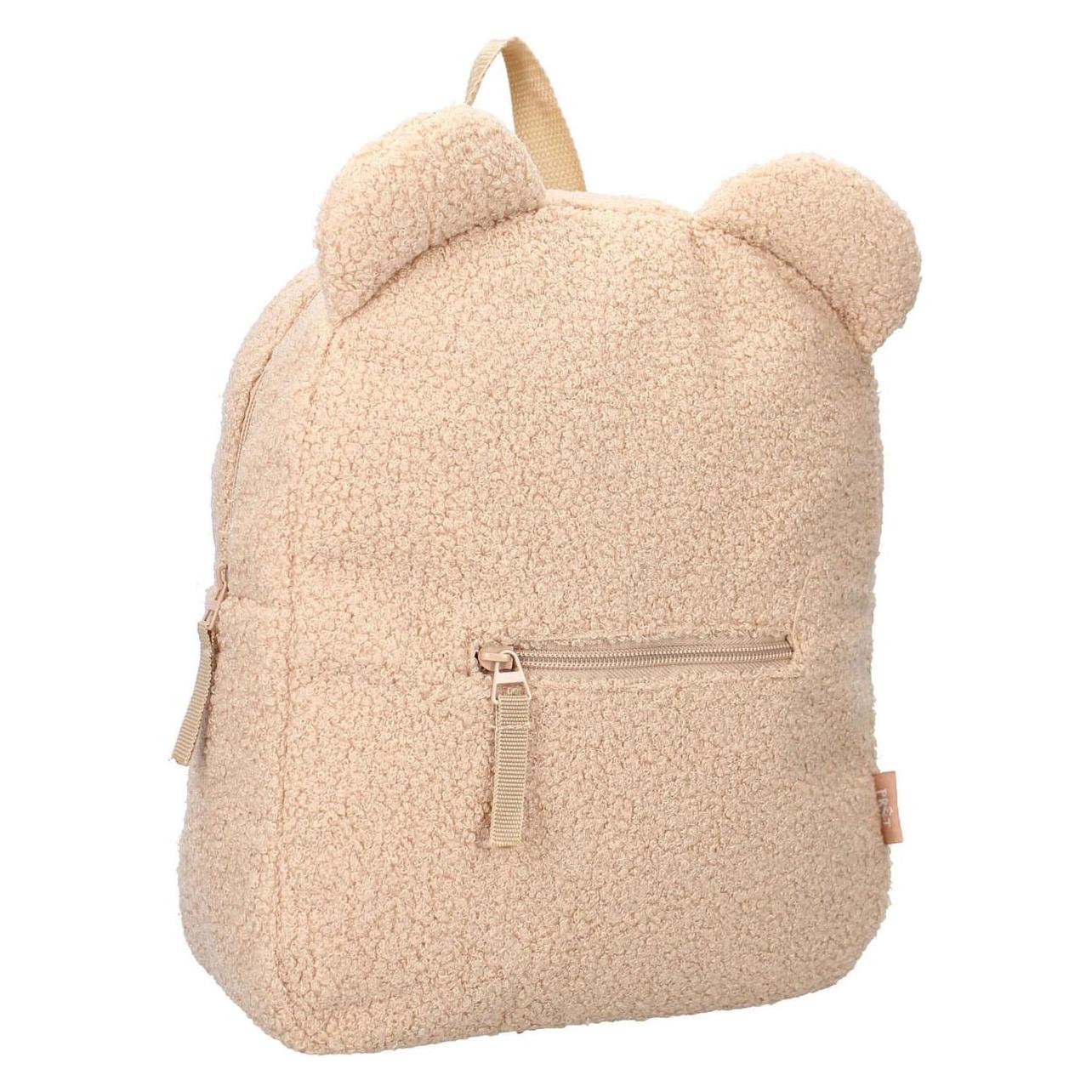 Vadobag Rucksack Pret Buddies For Life Beige (49045259)