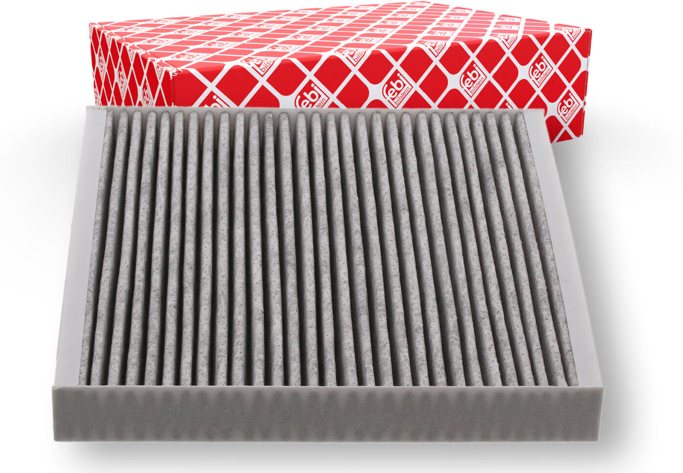 Febi Bilstein Filter, Innenraumluft 34186 Für Acura Honda Haval
