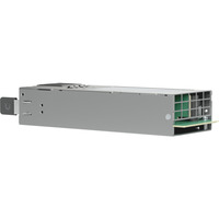 UniFi Hot-Swappable Power Module 150W, Netzteil 150 Watt