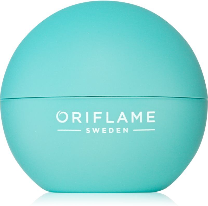 Oriflame Optimals silicone mould for ice 1 pc