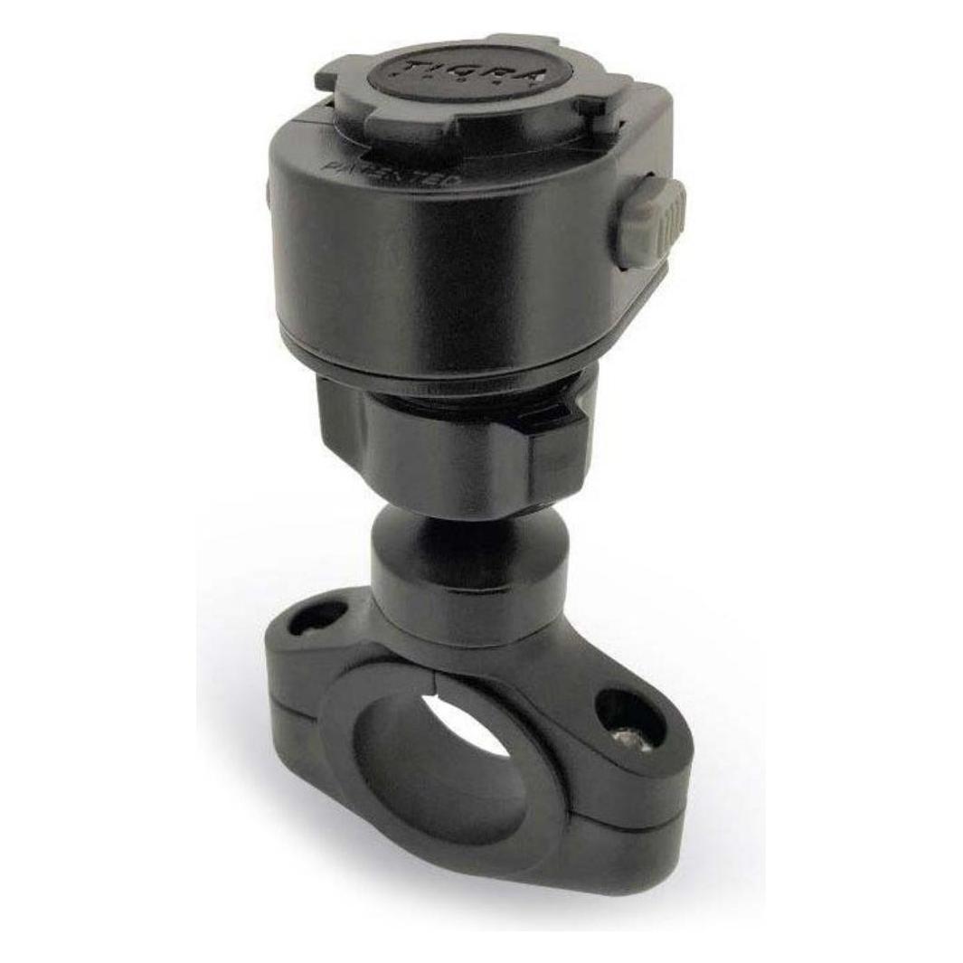 Tigra motorrad-/roller-lenkerhalterung fit-clic (MC-MHM)