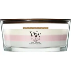 WoodWick Hearthwick Floral Blossoms Kerze