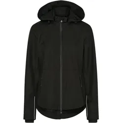 Equipage, Reiter Oberbekleidung, (XXL)