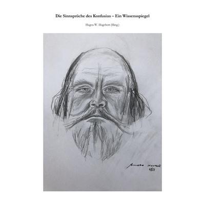 Sinnsprüche des Konfusius, Taschenbuch von , Shaker, 978-3-9890301-6-9